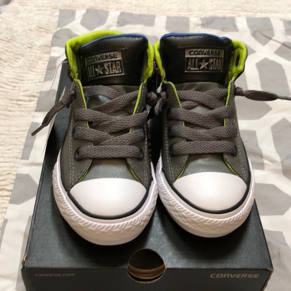 converse ctas axel mid converse ctas axel mid